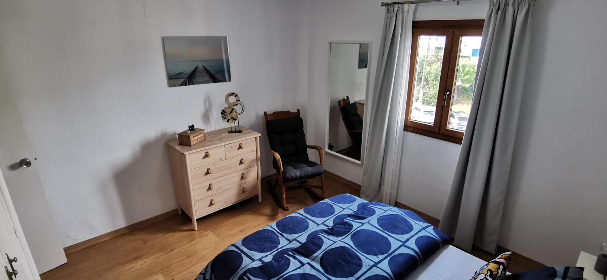 Апартаменты Puerto De La Duquesa Sea Views Манилва Экстерьер фото